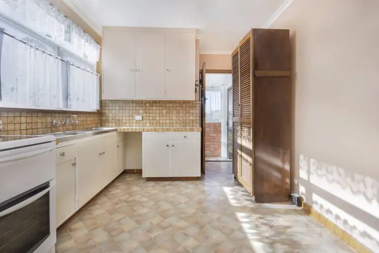 Third view of Homely house listing, 30 Kerry Court, Summerhill TAS 7250