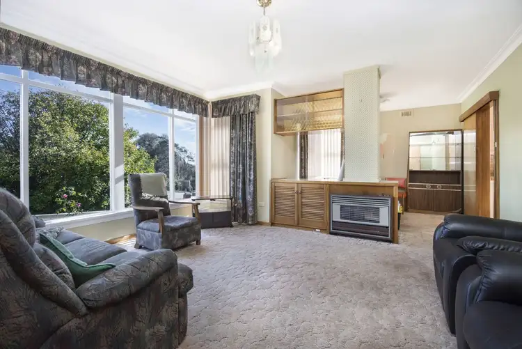 Fourth view of Homely house listing, 30 Kerry Court, Summerhill TAS 7250
