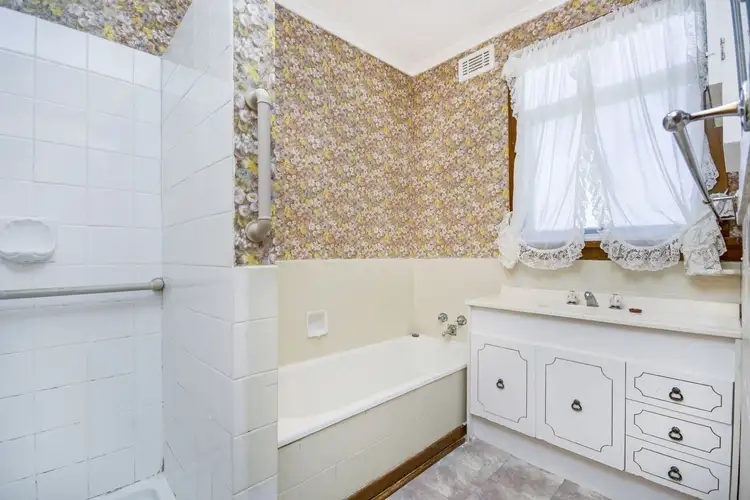 Fifth view of Homely house listing, 30 Kerry Court, Summerhill TAS 7250