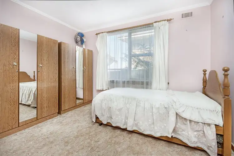 Sixth view of Homely house listing, 30 Kerry Court, Summerhill TAS 7250