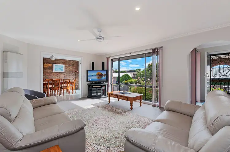 29 Minerva Drive, Warrnambool VIC 3280