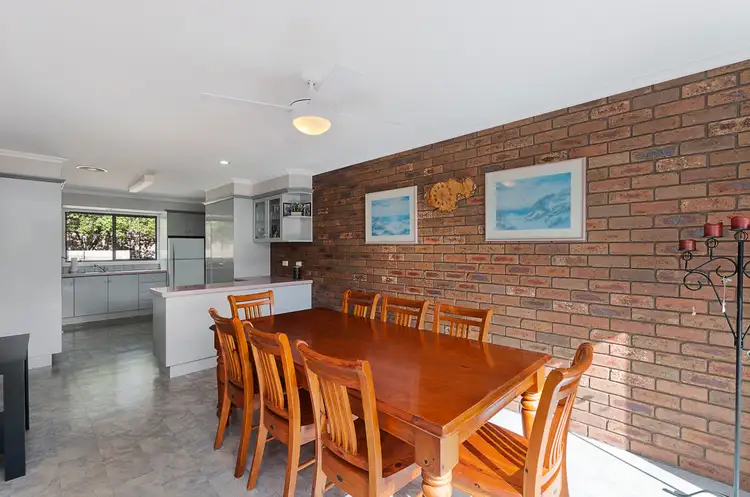 Fifth view of Homely house listing, 29 Minerva Drive, Warrnambool VIC 3280