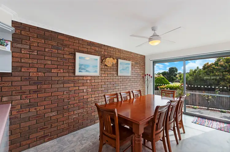 Sixth view of Homely house listing, 29 Minerva Drive, Warrnambool VIC 3280