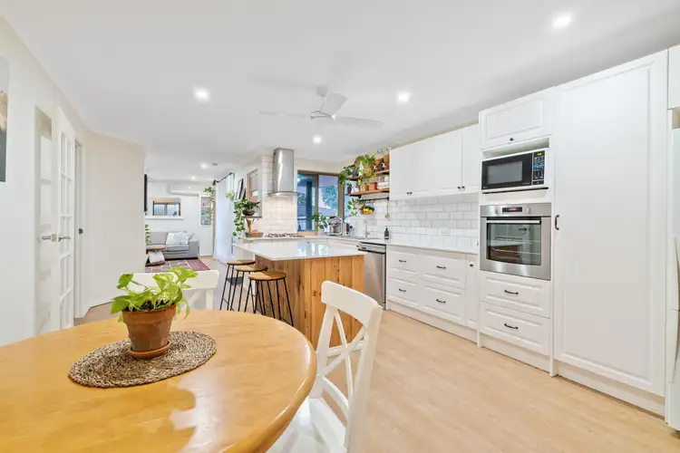 2/59 Colin Road, Scarborough WA 6019