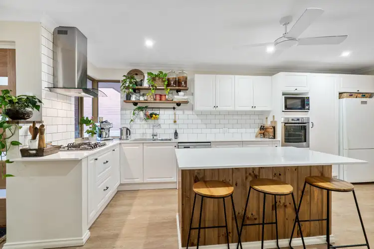 Fourth view of Homely villa listing, 2/59 Colin Road, Scarborough WA 6019
