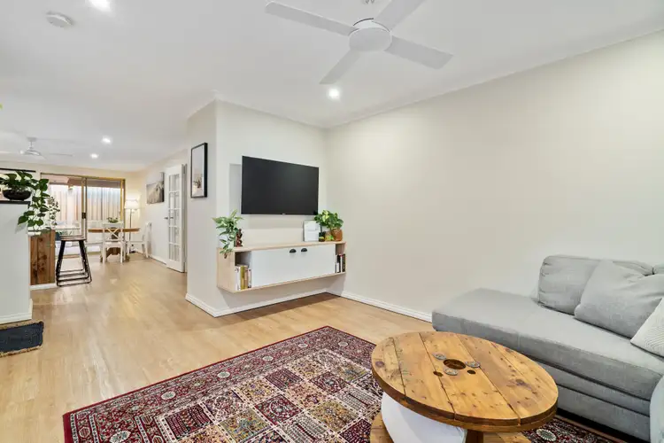 Fifth view of Homely villa listing, 2/59 Colin Road, Scarborough WA 6019
