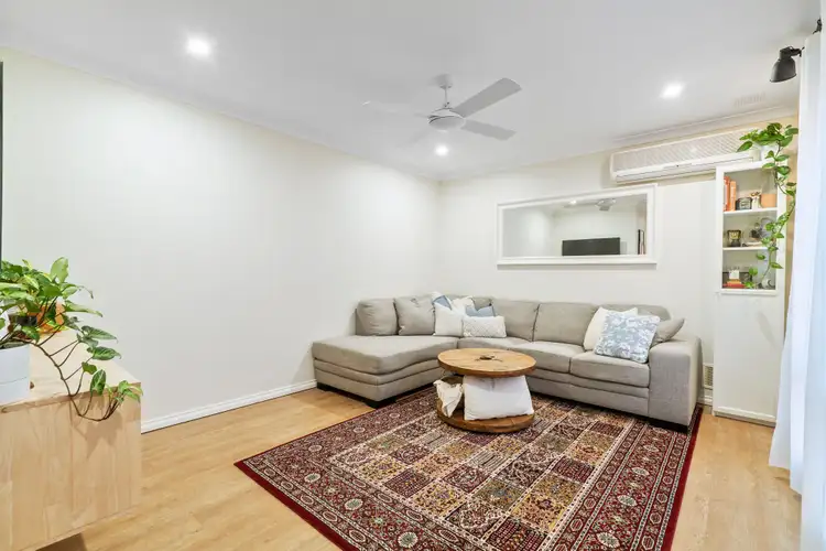 Sixth view of Homely villa listing, 2/59 Colin Road, Scarborough WA 6019