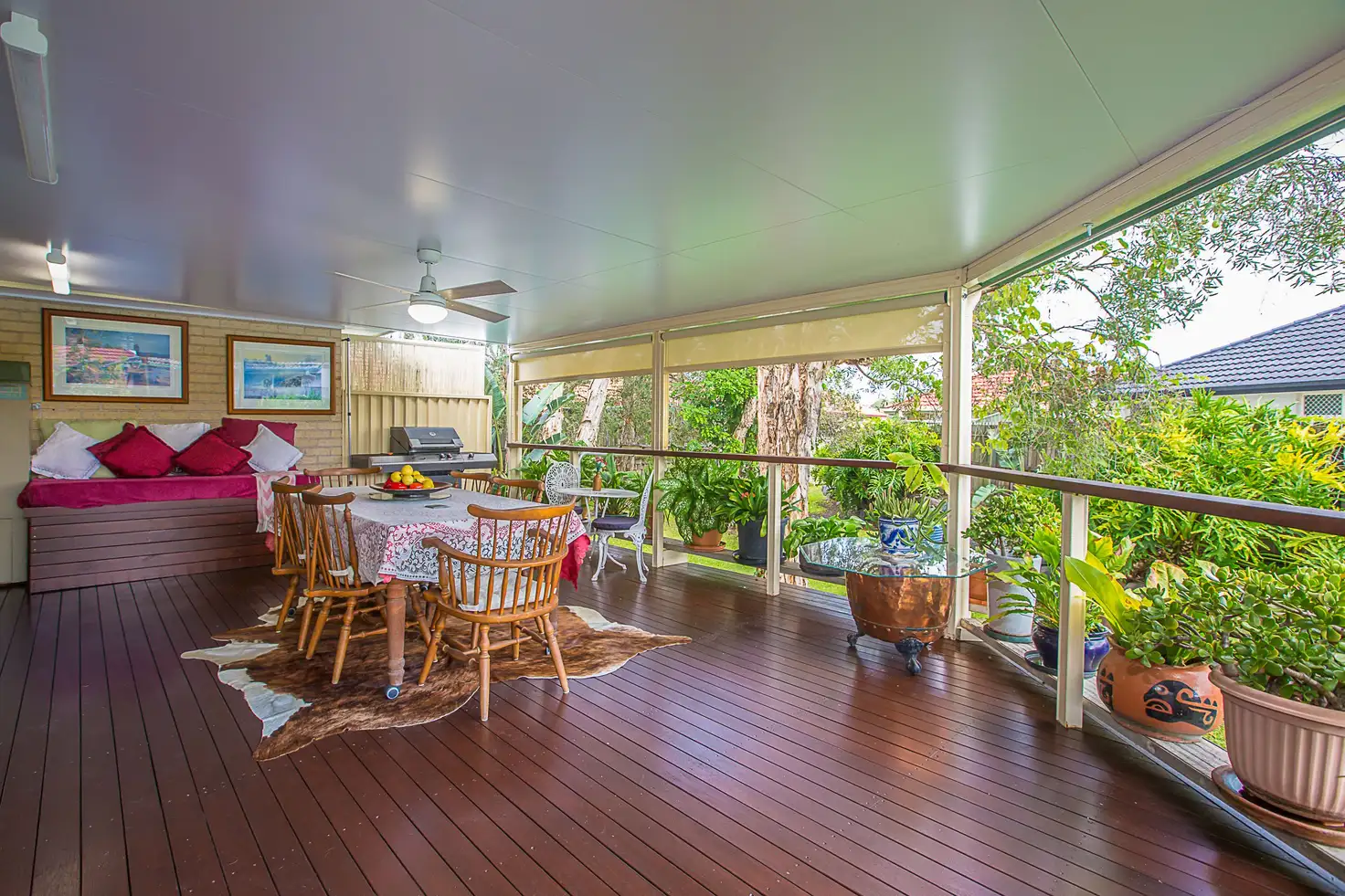Main view of Homely other listing, 14/15 Monet Street, Coombabah QLD 4216