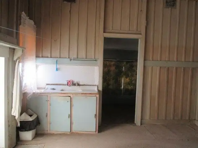 Second view of Homely house listing, 1 Townsend Street, Coonamble NSW 2829