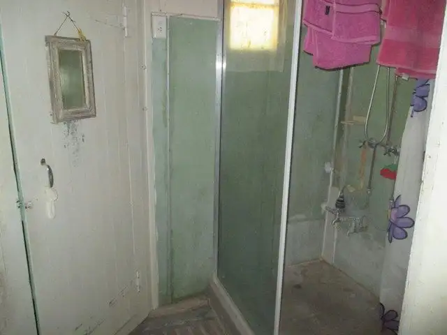 Third view of Homely house listing, 1 Townsend Street, Coonamble NSW 2829