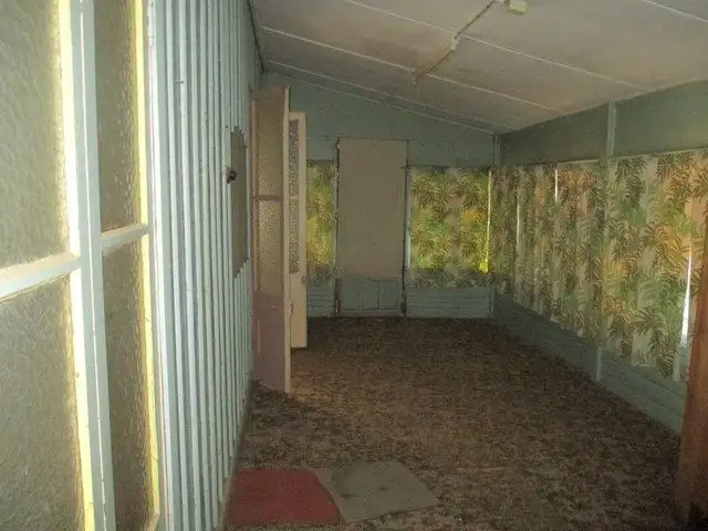 Seventh view of Homely house listing, 1 Townsend Street, Coonamble NSW 2829