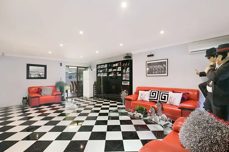 Sixth view of Homely house listing, 6 Plateau Drive, Springwood QLD 4127