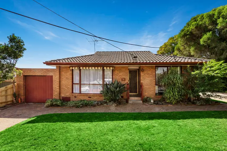 1/36 Thames Street, Box Hill North VIC 3129