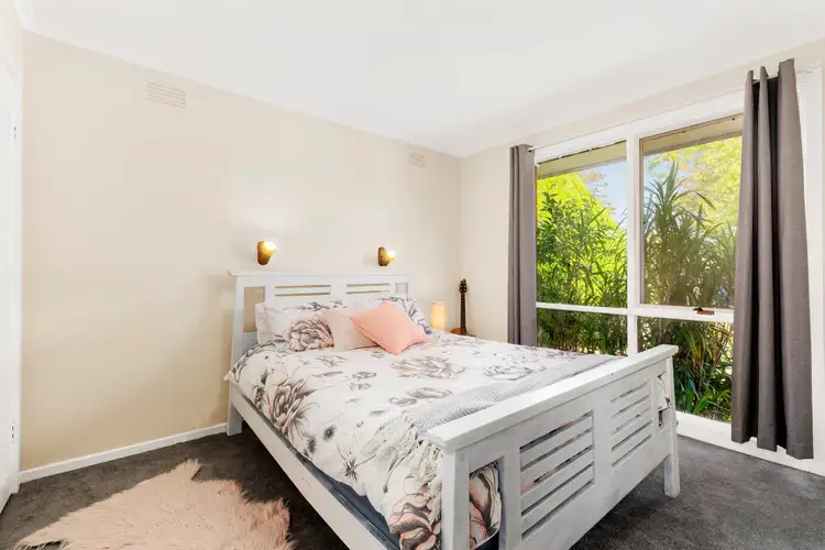 Fifth view of Homely unit listing, 1/36 Thames Street, Box Hill North VIC 3129