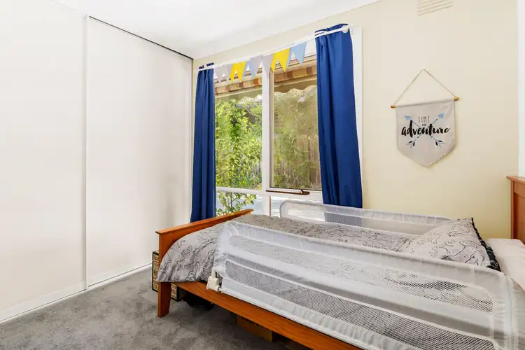 Sixth view of Homely unit listing, 1/36 Thames Street, Box Hill North VIC 3129