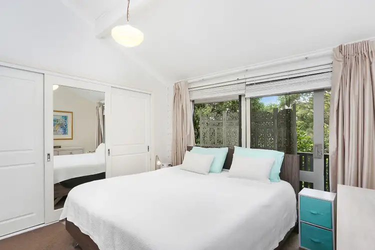 Fourth view of Homely townhouse listing, 9/10-12 Kitchener Road, Artarmon NSW 2064