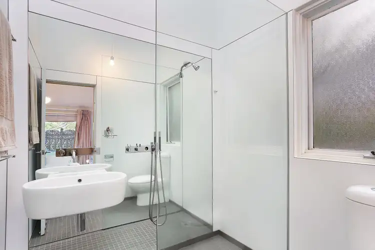 Fifth view of Homely townhouse listing, 9/10-12 Kitchener Road, Artarmon NSW 2064