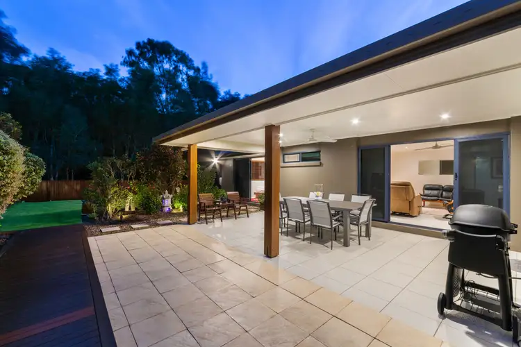 18 Sinatra Street, Sippy Downs QLD 4556