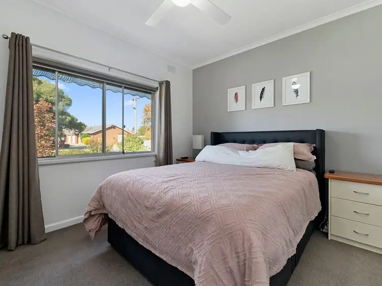 Third view of Homely house listing, 12 Walker Street, Benalla VIC 3672