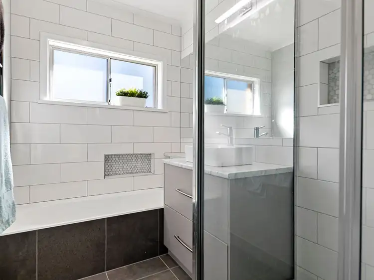 Fourth view of Homely house listing, 12 Walker Street, Benalla VIC 3672