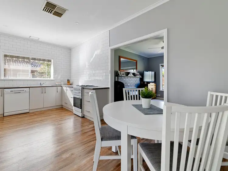 Sixth view of Homely house listing, 12 Walker Street, Benalla VIC 3672
