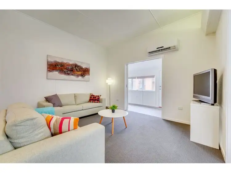 46 Shakespeare Street, Coorparoo QLD 4151