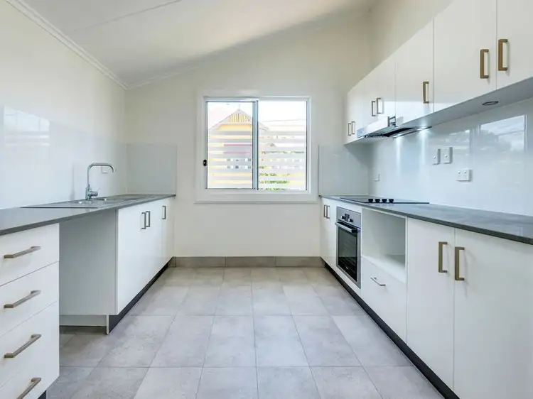 Third view of Homely house listing, 46 Shakespeare Street, Coorparoo QLD 4151