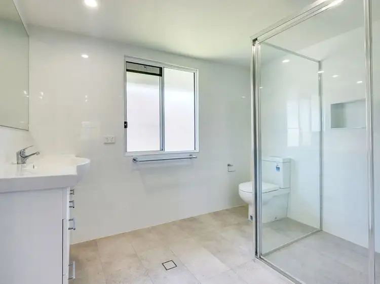 Fourth view of Homely house listing, 46 Shakespeare Street, Coorparoo QLD 4151
