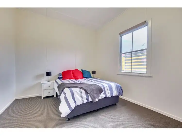 Fifth view of Homely house listing, 46 Shakespeare Street, Coorparoo QLD 4151