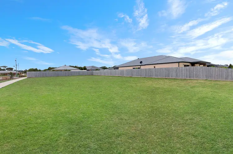 15 Gaspar Street, Warrnambool VIC 3280