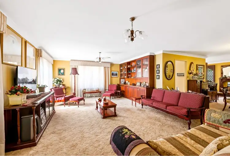 Fourth view of Homely house listing, 21 Reis Road, Highfields QLD 4352