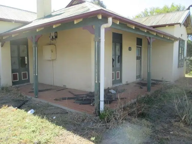 Second view of Homely house listing, 15 Eurimie Street, Coonamble NSW 2829
