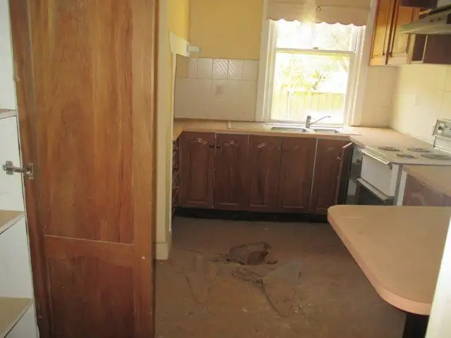Fourth view of Homely house listing, 15 Eurimie Street, Coonamble NSW 2829