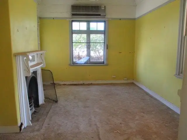 Sixth view of Homely house listing, 15 Eurimie Street, Coonamble NSW 2829