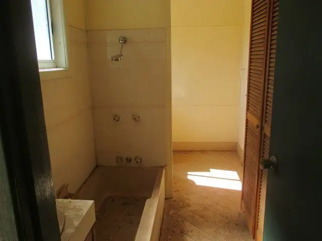 Seventh view of Homely house listing, 15 Eurimie Street, Coonamble NSW 2829