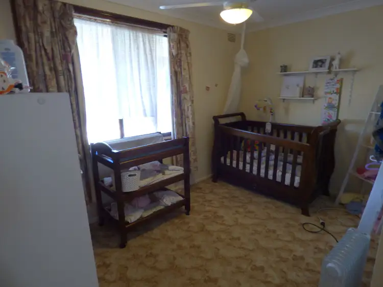 Seventh view of Homely house listing, 23 Abbott Street, Forbes NSW 2871