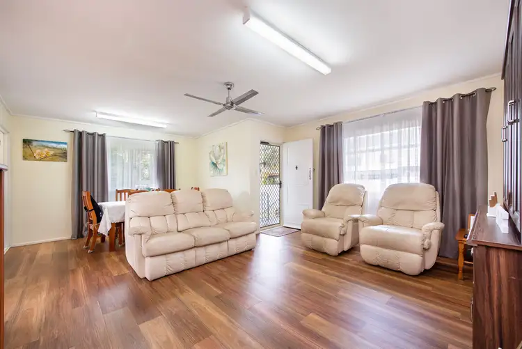 Fifth view of Homely house listing, 34 Reign Street, Slacks Creek QLD 4127