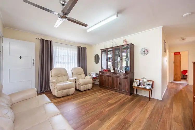 Sixth view of Homely house listing, 34 Reign Street, Slacks Creek QLD 4127