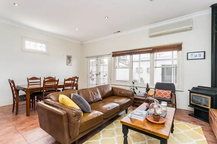Sixth view of Homely house listing, 72 Fletcher Road, Birkenhead SA 5015