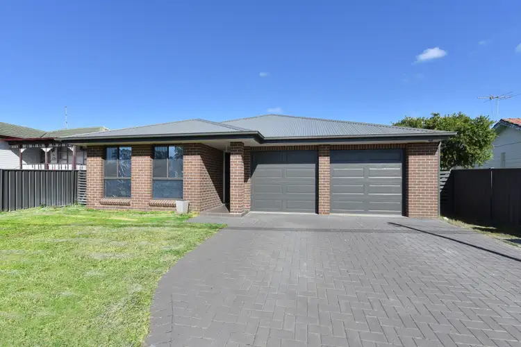 Main view of Homely house listing, 30 Wermol Street, Kurri Kurri NSW 2327