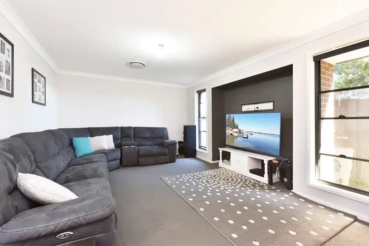 Second view of Homely house listing, 30 Wermol Street, Kurri Kurri NSW 2327