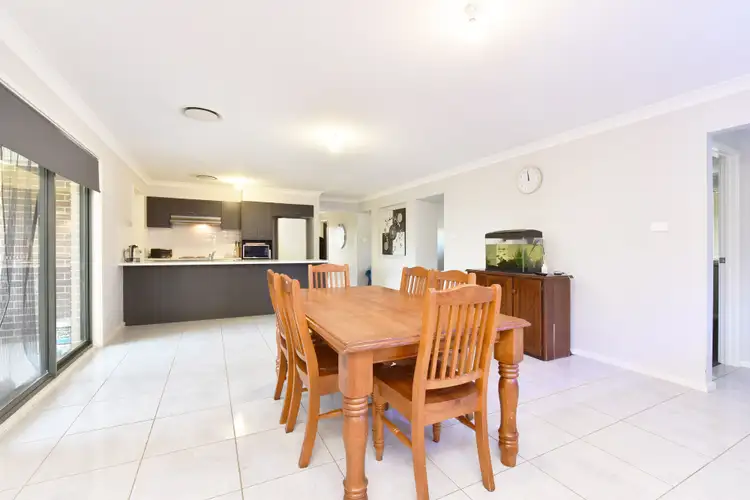 Third view of Homely house listing, 30 Wermol Street, Kurri Kurri NSW 2327