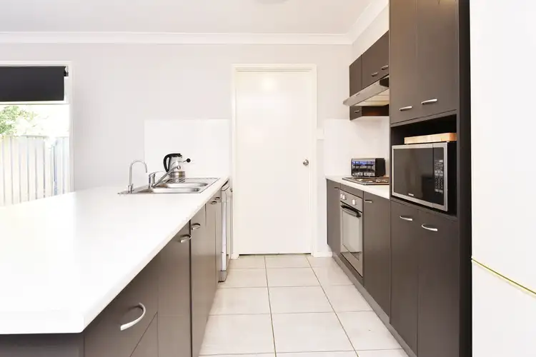 Fourth view of Homely house listing, 30 Wermol Street, Kurri Kurri NSW 2327