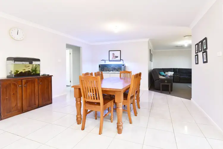 Fifth view of Homely house listing, 30 Wermol Street, Kurri Kurri NSW 2327