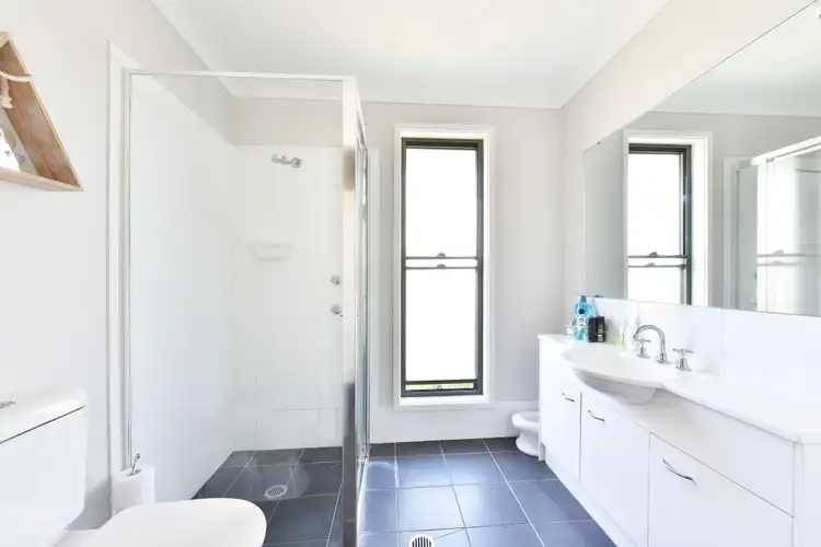 Sixth view of Homely house listing, 30 Wermol Street, Kurri Kurri NSW 2327