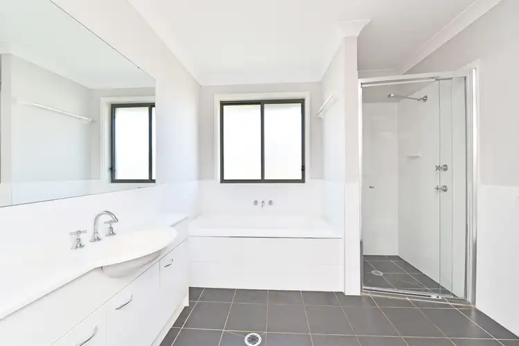 Seventh view of Homely house listing, 30 Wermol Street, Kurri Kurri NSW 2327