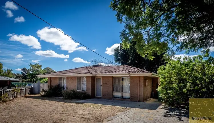 75 Girraween Street, Armadale WA 6112