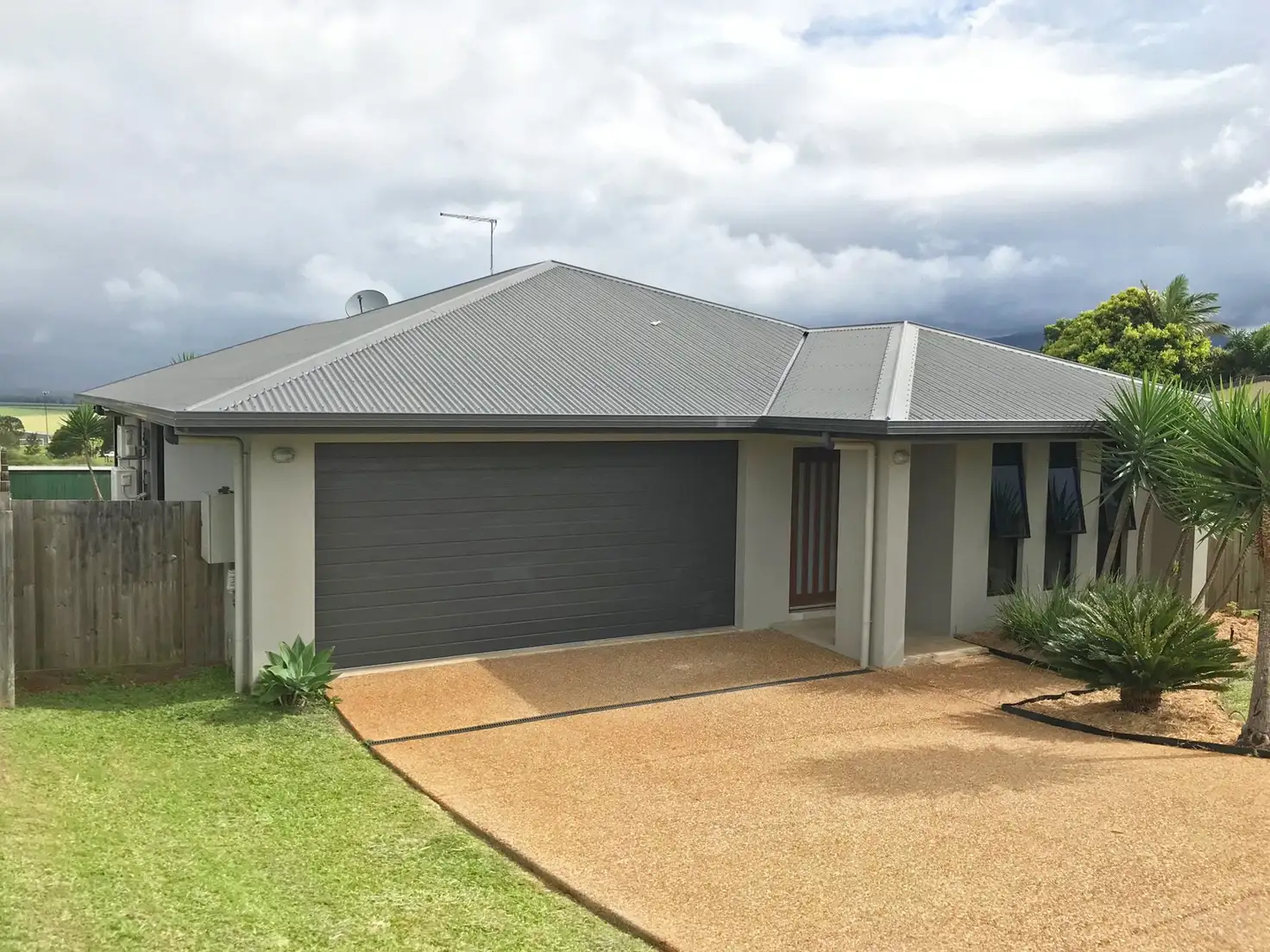 Main view of Homely house listing, 9 Nerboni Close, Atherton QLD 4883