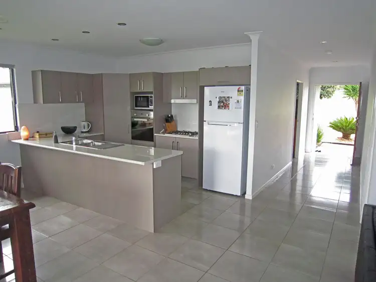 Second view of Homely house listing, 9 Nerboni Close, Atherton QLD 4883