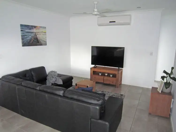 Third view of Homely house listing, 9 Nerboni Close, Atherton QLD 4883